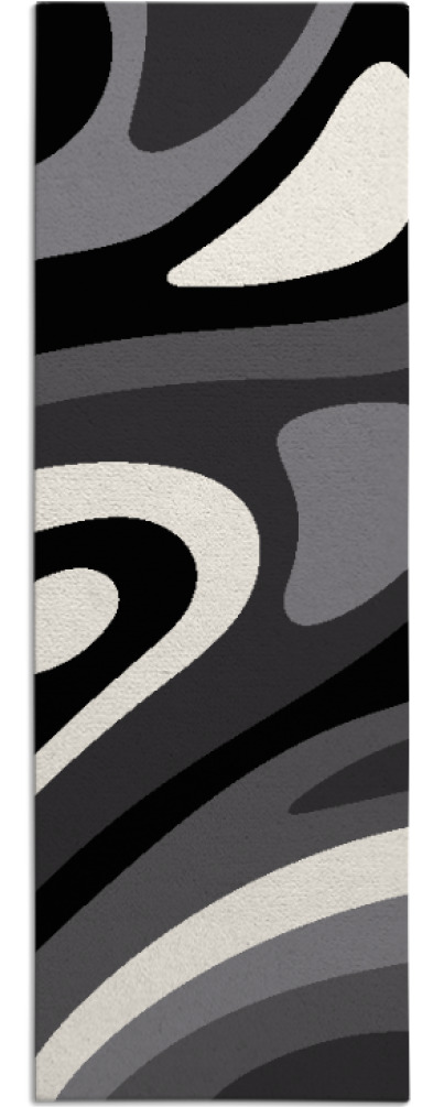 cooloola rug - item 1229282