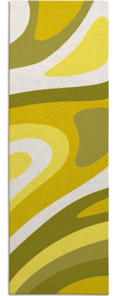 cooloola rug - item 1229283