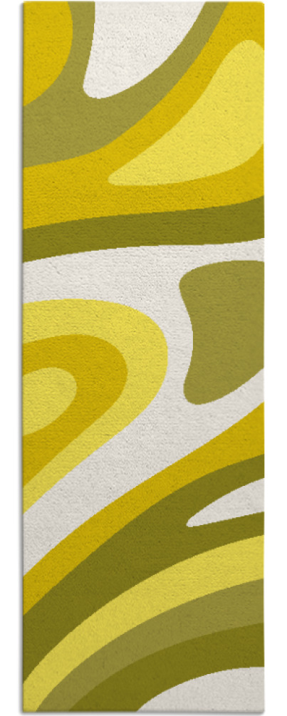 cooloola rug - item 1229284