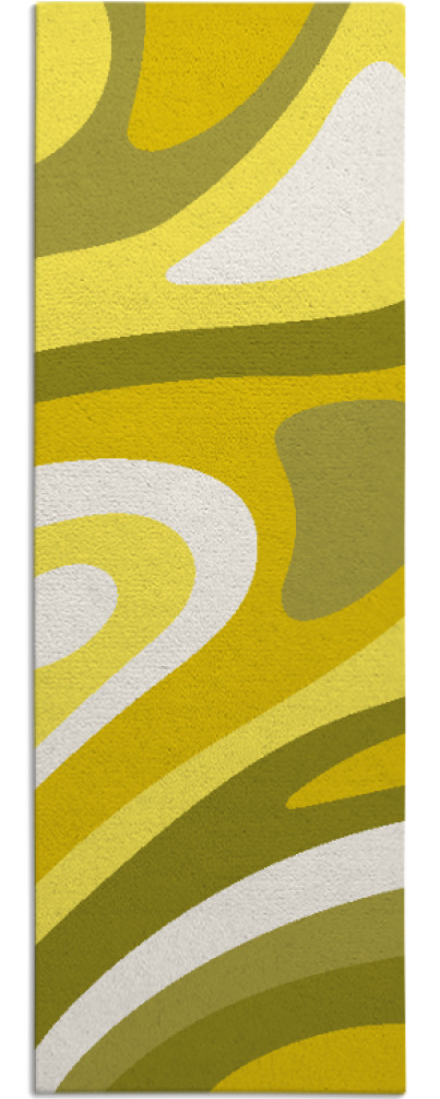 cooloola rug - item 1229285