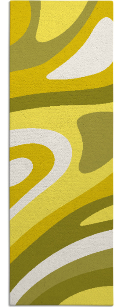 cooloola rug - item 1229286