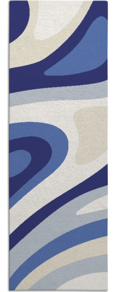 cooloola rug - item 1229288