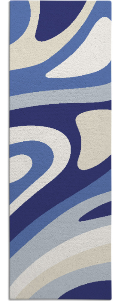 cooloola rug - item 1229289