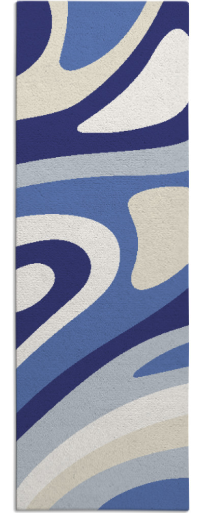 cooloola rug - item 1229290