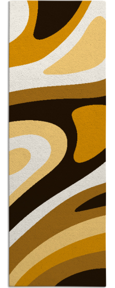 cooloola rug - item 1229291