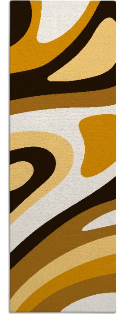 cooloola rug - item 1229292