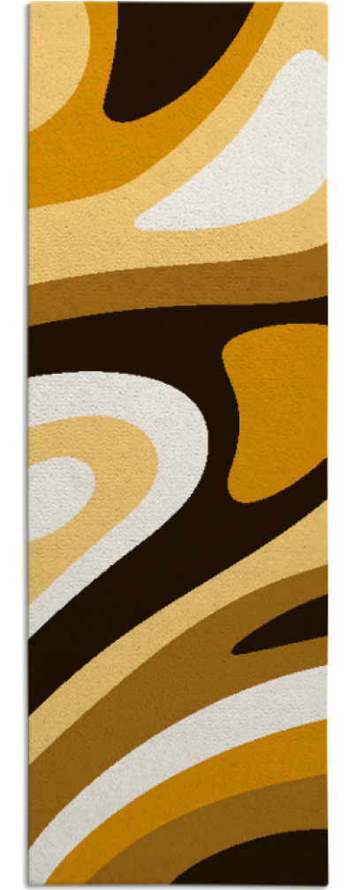 cooloola rug - item 1229293