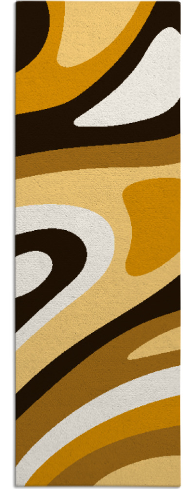 cooloola rug - item 1229294