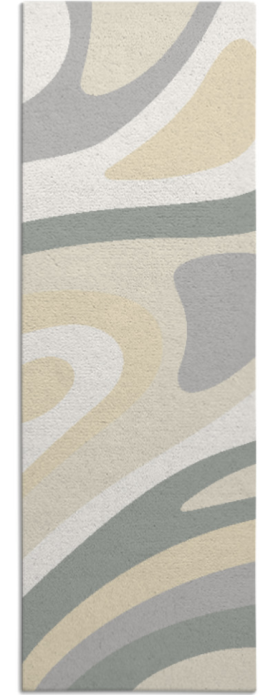 cooloola rug - item 1229295