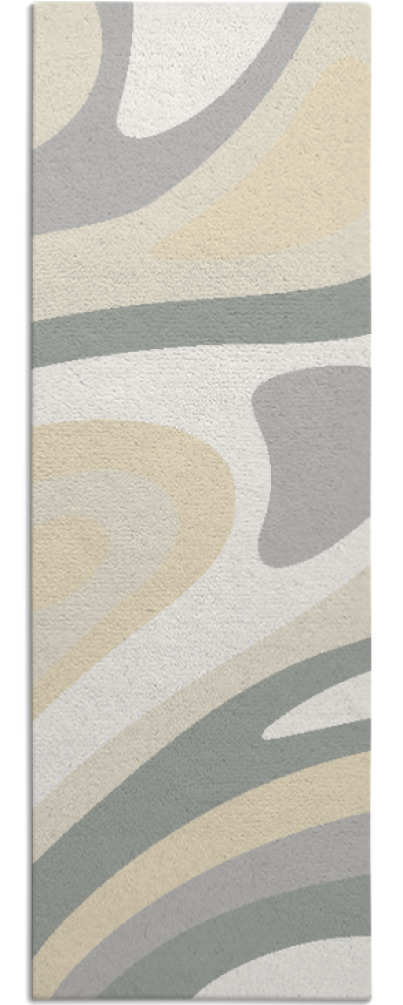 cooloola rug - item 1229296