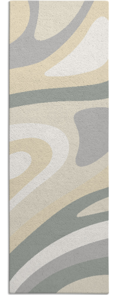 cooloola rug - item 1229297