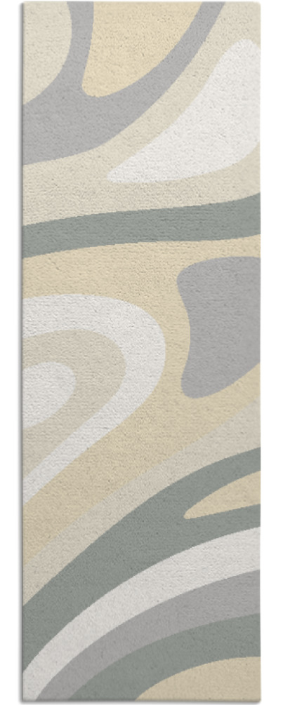 cooloola rug - item 1229298