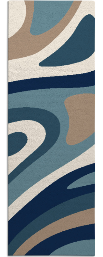 cooloola rug - item 1229299