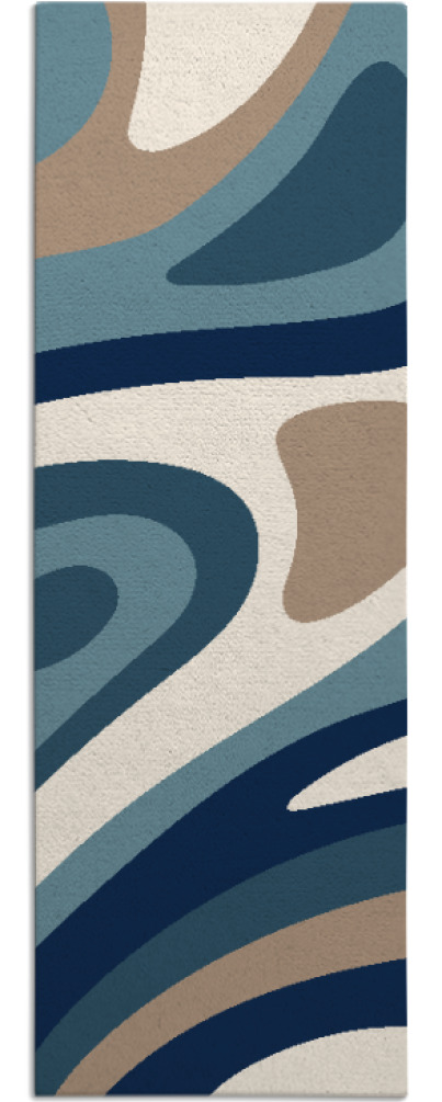 cooloola rug - item 1229300