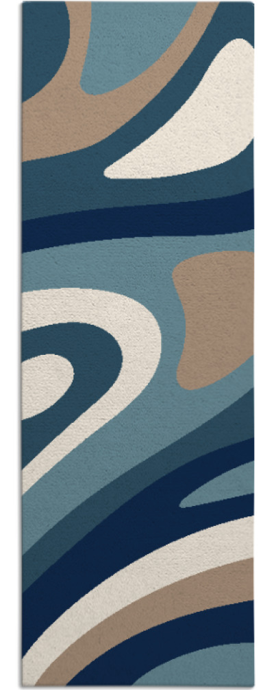 cooloola rug - item 1229301