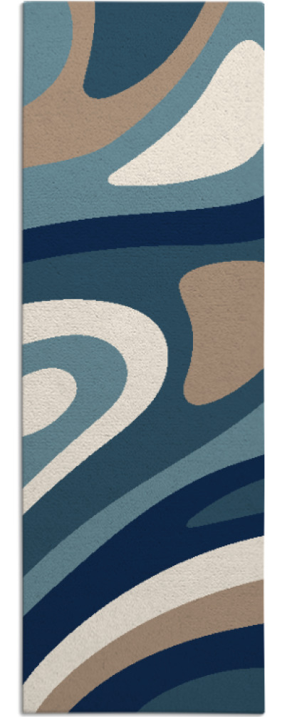 cooloola rug - item 1229302