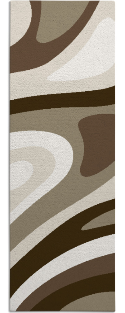 cooloola rug - item 1229305