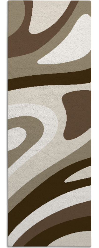 cooloola rug - item 1229306