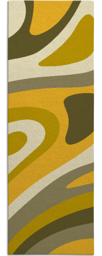 cooloola rug - item 1229307