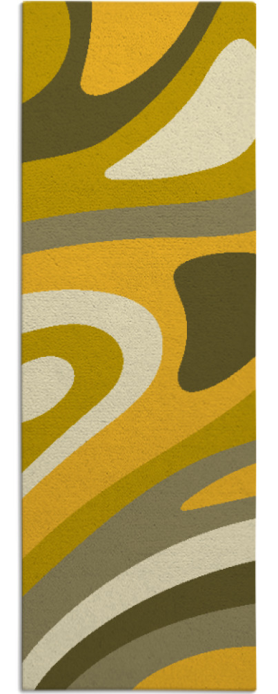 cooloola rug - item 1229309