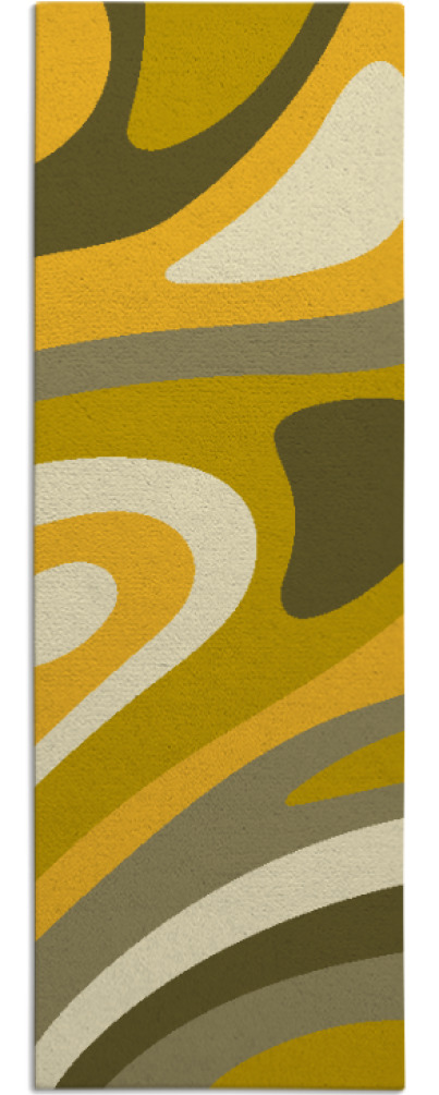 cooloola rug - item 1229310