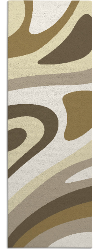 cooloola rug - item 1229311