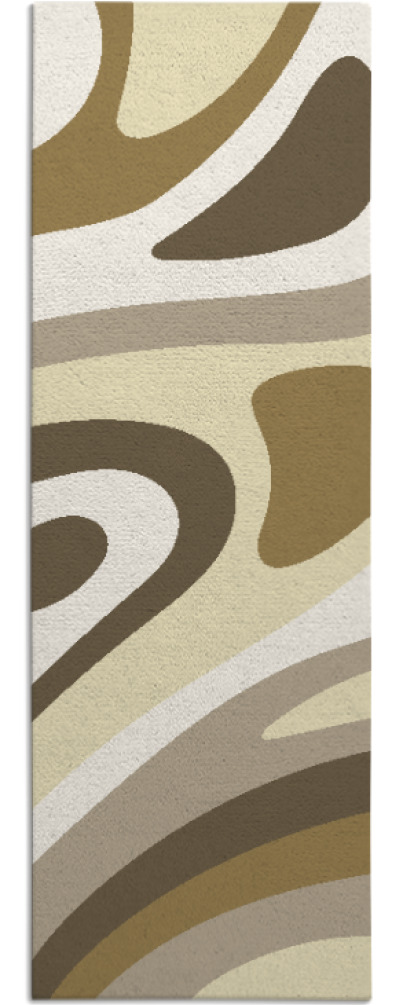 cooloola rug - item 1229312