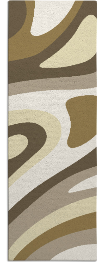 cooloola rug - item 1229313