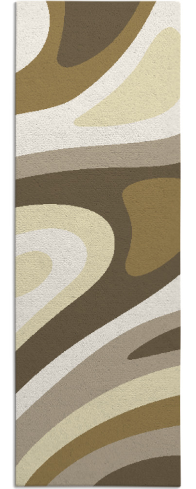 cooloola rug - item 1229314
