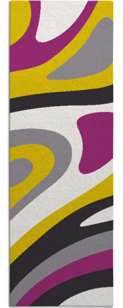 cooloola rug - item 1229315