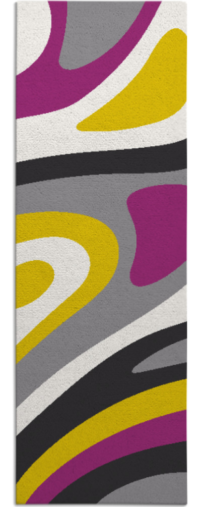 cooloola rug - item 1229318