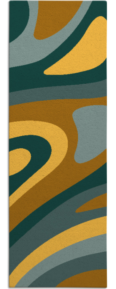 cooloola rug - item 1229321