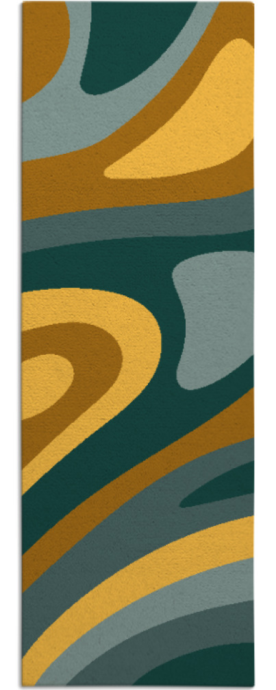 cooloola rug - item 1229322