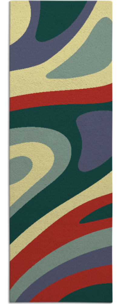 cooloola rug - item 1229323