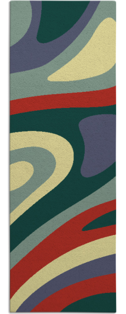 cooloola rug - item 1229325