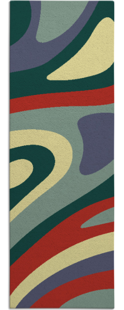 cooloola rug - item 1229326