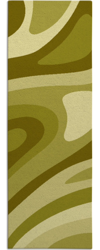 cooloola rug - item 1229327