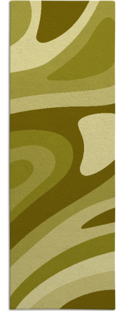 cooloola rug - item 1229328