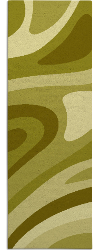 cooloola rug - item 1229329