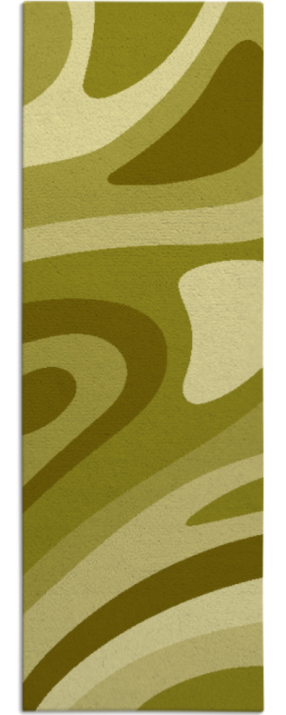 cooloola rug - item 1229330