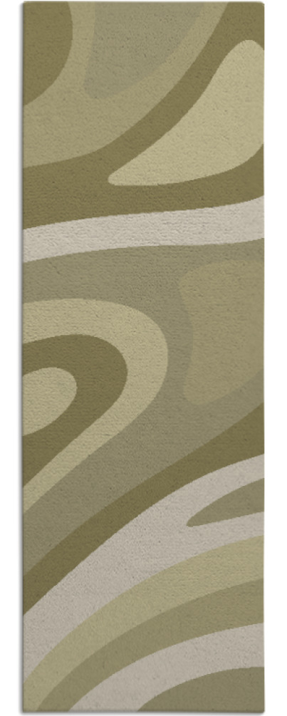 cooloola rug - item 1229331