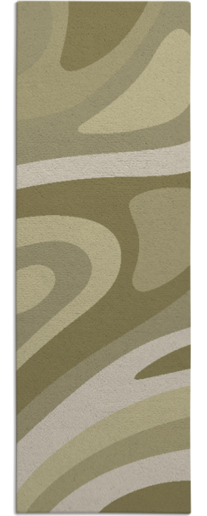 cooloola rug - item 1229332