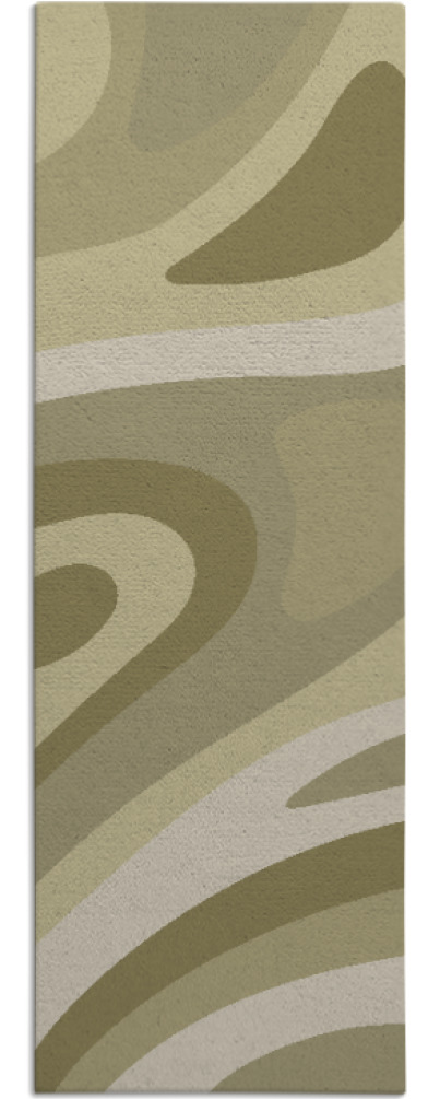 cooloola rug - item 1229333