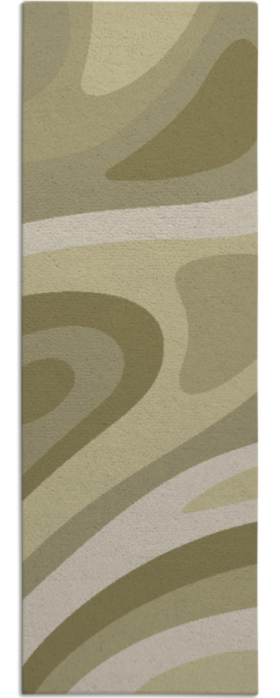 cooloola rug - item 1229334