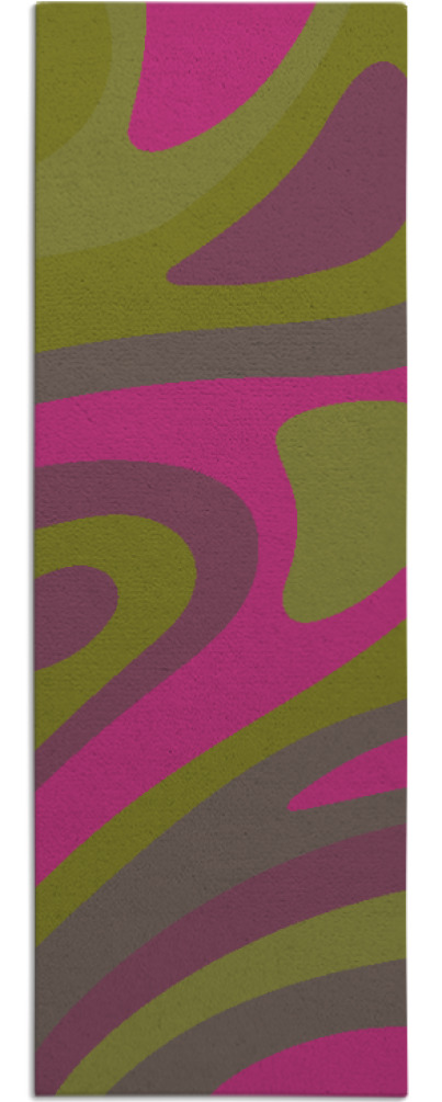 cooloola rug - item 1229335