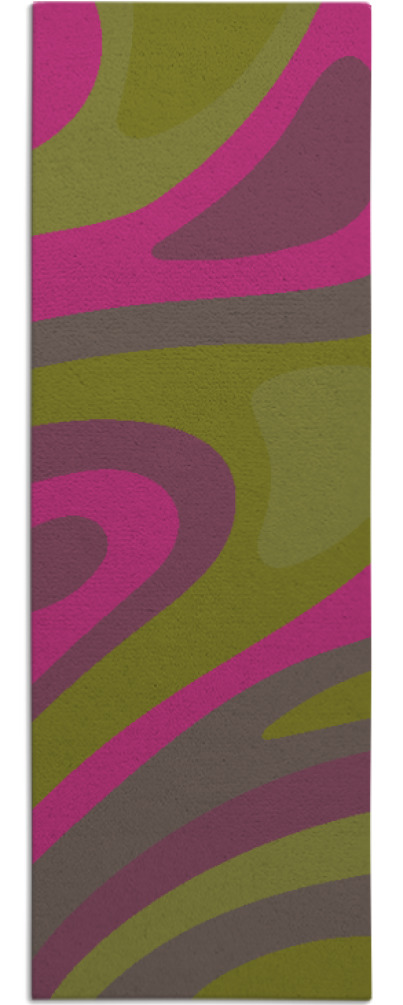 cooloola rug - item 1229336