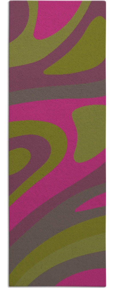 cooloola rug - item 1229337