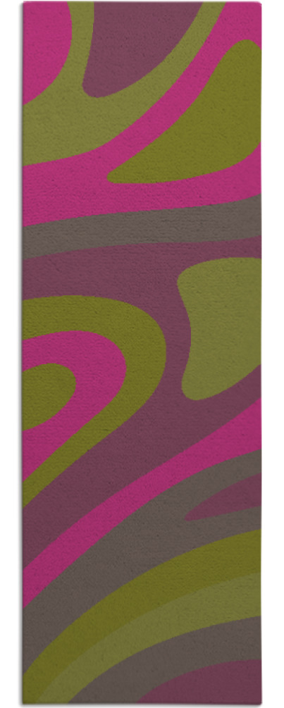 cooloola rug - item 1229338