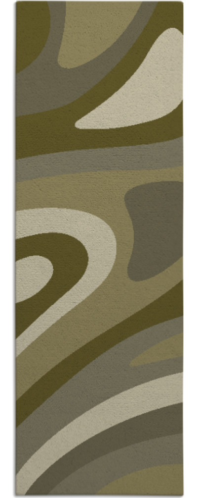 cooloola rug - item 1229339