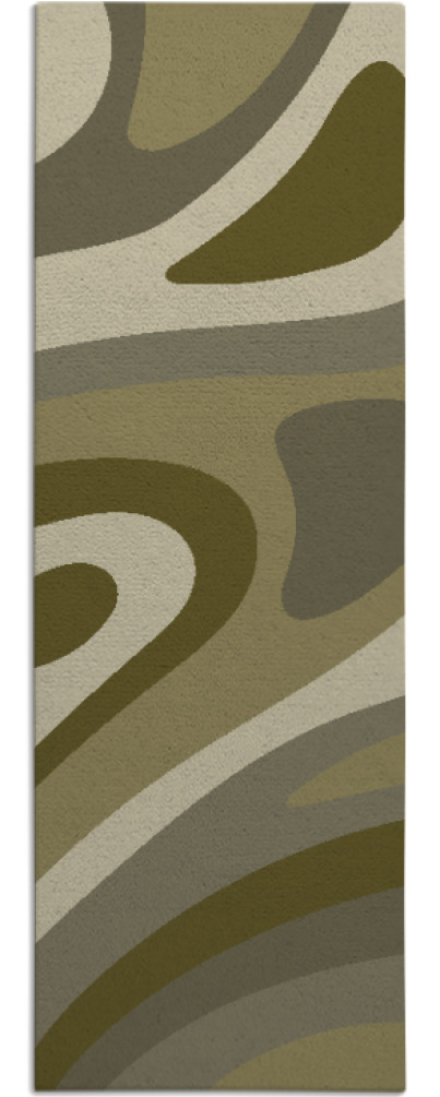 cooloola rug - item 1229341